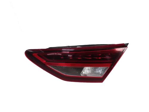 Right tailgate light SEAT LEON (5F1) 1.2 TSI | BP28148646C80 - Image 6