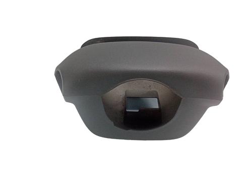 andre-nissan-navara-np300-d40-sin-referencia-2004-21084816 main image