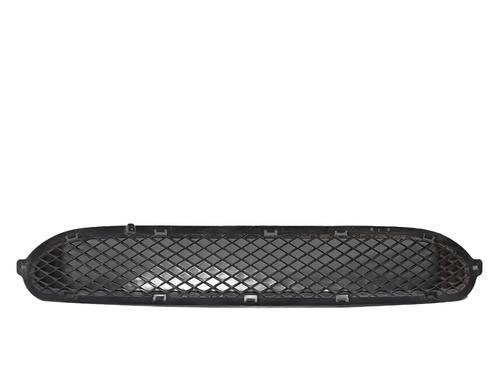 Used Grille MINI MINI (R50, R53) One (90 hp) 30195573