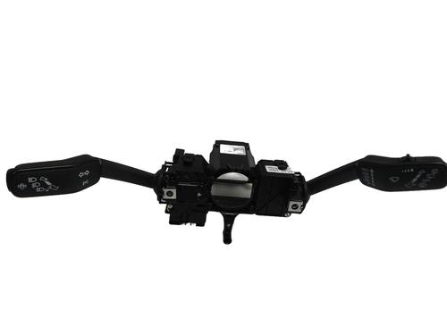 Hovedlysbryter VW TAIGO (CS1) 1.5 TSI | BP18576871I24