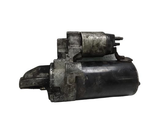 Used Starter TOYOTA VERSO (_R2_) 1.6 D4-D (WAR20_) (112 hp) 31090495