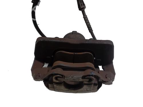 Used Left front brake caliper Left front brake caliper 36903795 36903795
