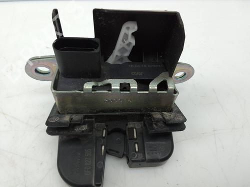 tailgate-lock-seat-ibiza-v-kj1-kjg-10-tsi-6f0827505-2017-21051986 main image