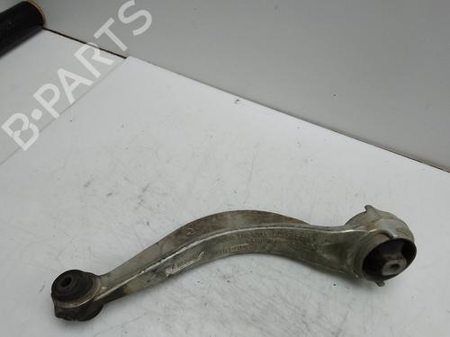 Right front suspension arm JAGUAR F-PACE (X761) 2.0 TD4 AWD | BP26053169M13 