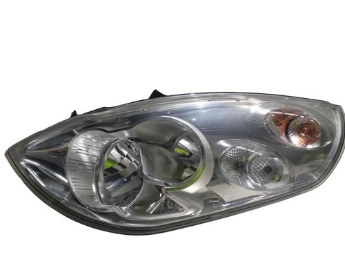 Right headlight RENAULT MASTER III Van (FV) 2.3 dCi 125 FWD (FV0C, FV0D, FV0G, FV0H, FV0J, FV0K,... | BP33841499C29 - Image 2