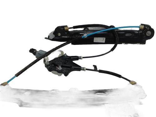 Rear left window mechanism BMW 4 Gran Coupe (F36) 420 d | BP30051582C24 