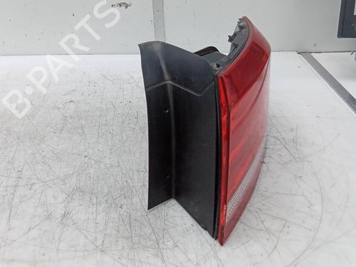 Right taillight VW PASSAT B8 (3G2, CB2) 2.0 TDI | BP28149403C35 