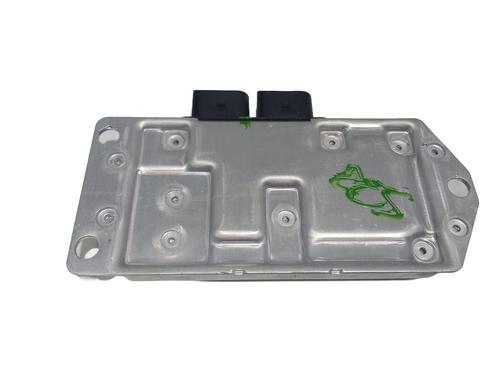 Electronic module BMW X5 (E70) 3.0 sd | BP30195405M83