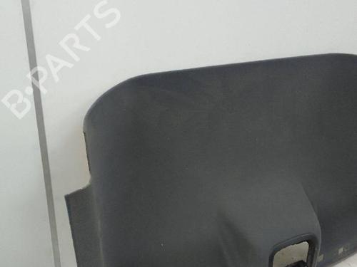 Other MERCEDES-BENZ SPRINTER 3,5-t Van (B907, B910) 314 CDI (910.631, 910.633) | BP25152941O1