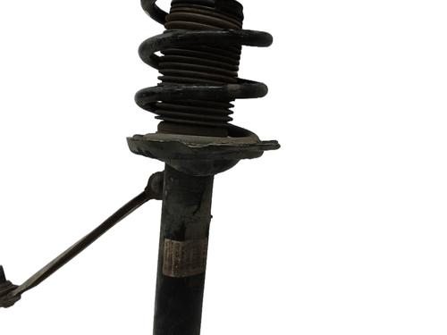 Left front shock absorber VW T-ROC (A11, D11) 1.6 TDI | BP23087636M16 - Image 5