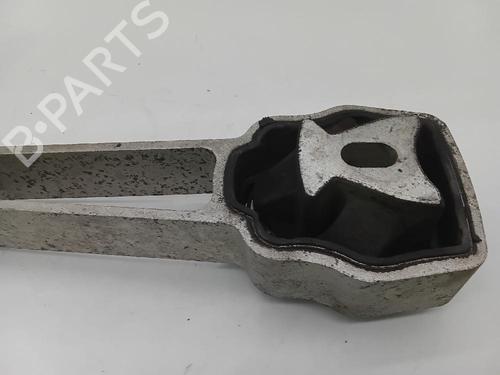 Used Engine mount LAND ROVER RANGE ROVER EVOQUE (L538) 2.2 D 4x4 (150 hp) 26972549