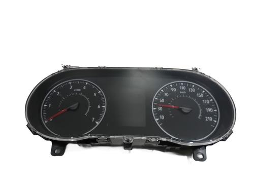 Used Instrument cluster Instrument cluster DACIA SANDERO III 1.0 TCe 110 (110 hp) 33841336 33841336