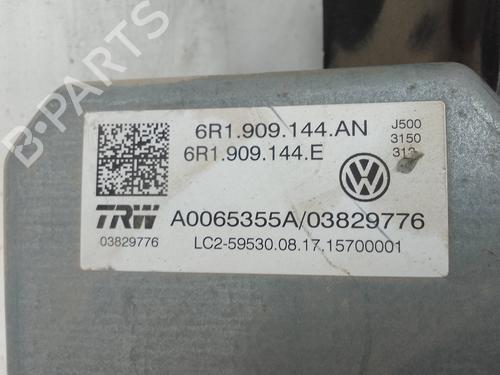 Steering column AUDI A1 Sportback (8XA, 8XF) S1 quattro | BP28149552M21 