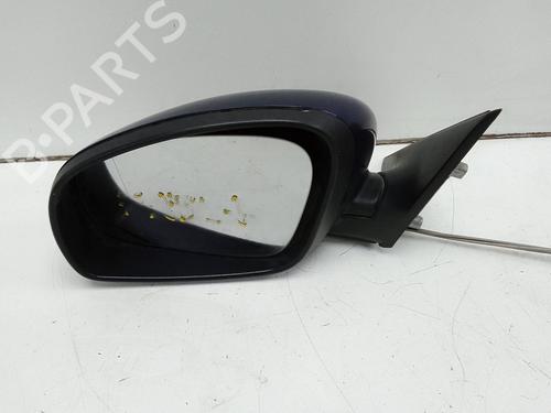 left-mirror-skoda-fabia-iii-nj3-14-tdi-2014-2015-2016-2017-2018-2019-2020-2021-18890499 main image