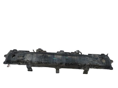 Used Rear bumper reinforcement KIA SPORTAGE IV (QL, QLE) 1.7 CRDi (116 hp) 32412484