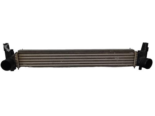 Intercooler SEAT IBIZA IV (6J5, 6P1) 1.4 | BP28148930M30 - Image 4