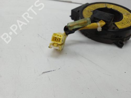 Squib airbag MITSUBISHI PAJERO III (V7_W, V6_W) 3.2 Di-D (V68W) | BP18582069C102 
