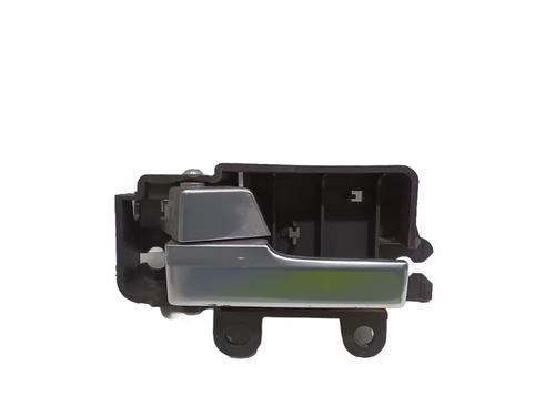 Front left interior door handle FORD KUGA I 2.0 TDCi | BP36799716I13 - Image 2