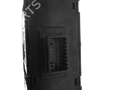 Interruttore KIA STONIC (YB) 1.0 T-GDi | BP23127213I30 - Image 3