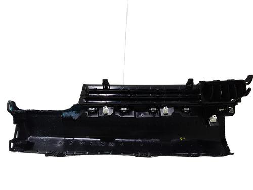 Other RENAULT CLIO V (B7_) 1.5 Blue dCi 115 (B7AD) | BP32155872O1  - Image 7