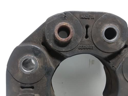 Other MERCEDES-BENZ V-CLASS (W447) V 250 CDI / d (447.811, 447.813, 447.815) | BP32517408O1  - Image 5