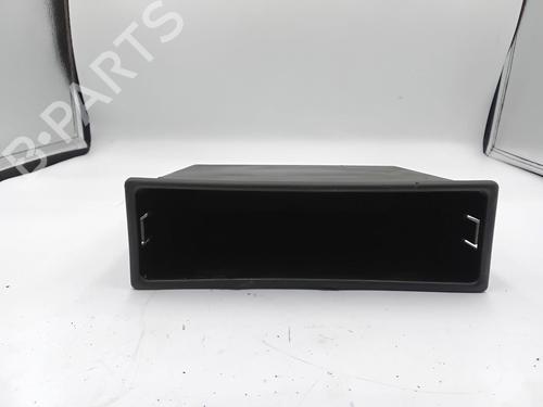 Andre IVECO DAILY V Van 29S13, 29L13, 35C13, 35S13, 40C13, 40S13 | BP28146521O1