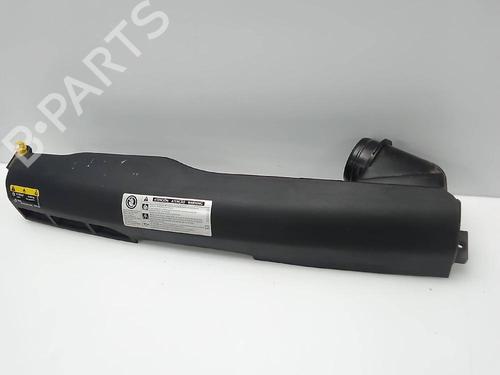 Other VW POLO VI (AW1, BZ1, AE1) 1.0 MPi | BP21126232O1 