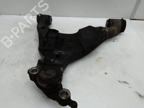 Used Left front suspension arm Left front suspension arm 26054183 26054183