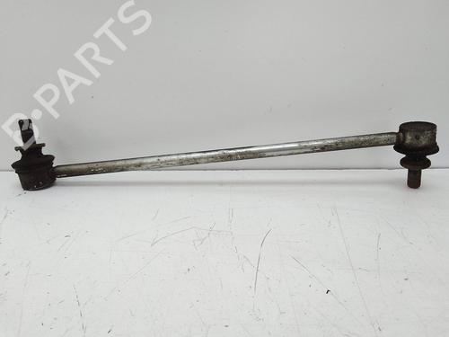 Used Other Other 18586380 18586380