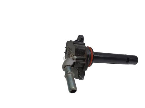 Electronic module HYUNDAI i30 FASTBACK (PDE, PDEN) 1.6 CRDi hybrid 48V | BP39096695M83 - Image 5