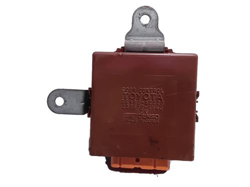 Elektronisk modul Elektronisk modul 38436463 38436463