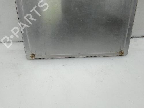 Used Engine control unit (ECU) BMW 3 Coupe (E46) 328 Ci (193 hp) 23653990