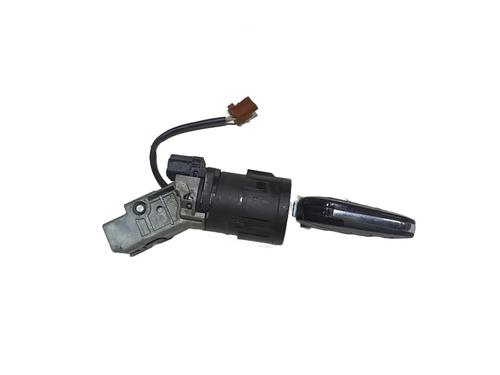 Ignition barrel CITROËN BERLINGO (ER_, EC_) 1.5 BlueHDi 100 | BP33538926M48 - Image 3