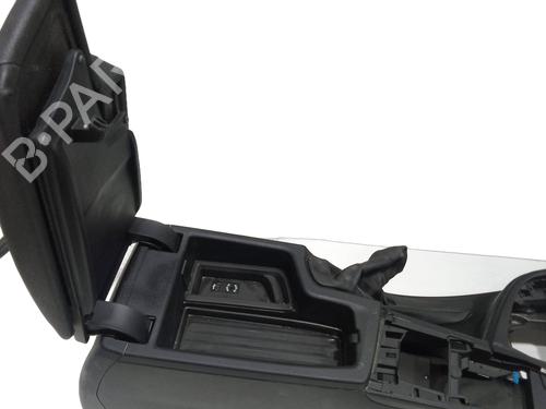Middle console BMW 3 (F30, F80) 318 d | BP30051557I22 