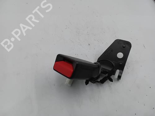 Used Seat buckle PEUGEOT 508 SW I (8E_) 2.0 HDi 180 RXH (181 hp) 29050902