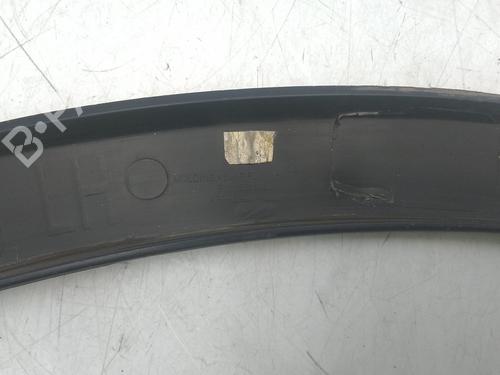 Front left wheel arch trim OPEL MOKKA / MOKKA X (J13) 1.6 CDTI (_76) | BP29477378C134 