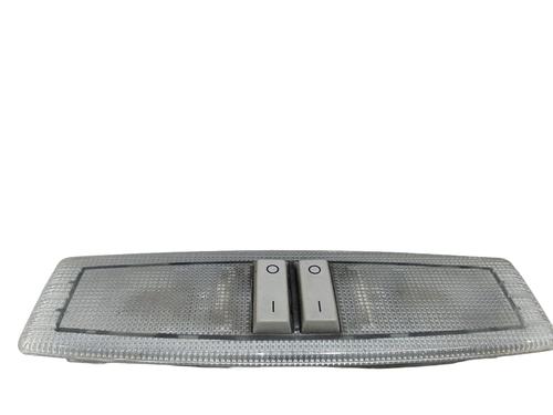 Kabinelys OPEL ASTRA H (A04) 1.7 CDTI (L48) (100 hp) 31825545