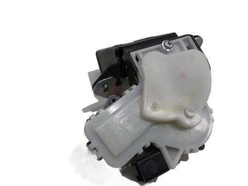 Tailgate lock MAZDA CX-5 (KE, GH) 2.2 D AWD (KE2AW) | BP36799875C101 - Image 3