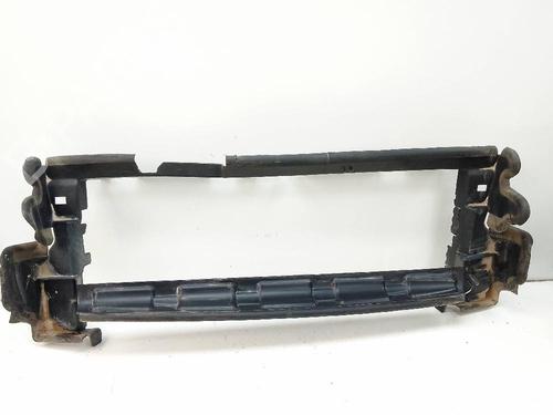 Used Other JAGUAR XF I (X250) 2.2 D (163 hp) 18583433