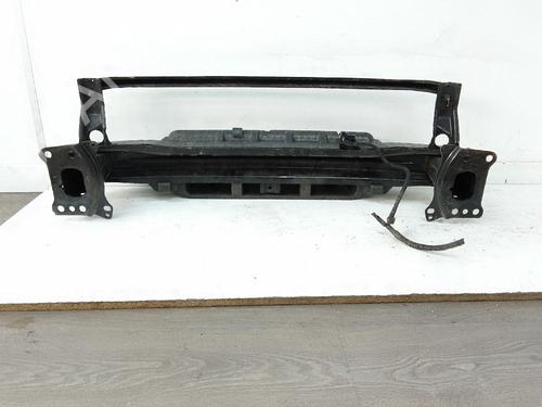 Frontplade/Frontkurv BMW X3 (E83) 2.0 sd (177 hp) 26285276