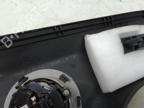 Other SEAT IBIZA V (KJ1, KJG)  | BP21213466O1 