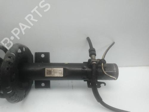 Right front shock absorber SEAT TOLEDO IV (KG3)  | BP21800488M17 