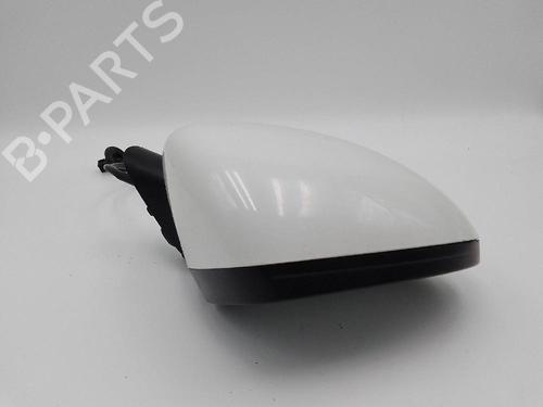Used Right mirror OPEL CORSA E (X15) 1.4 (08, 68) (90 hp) 24997937