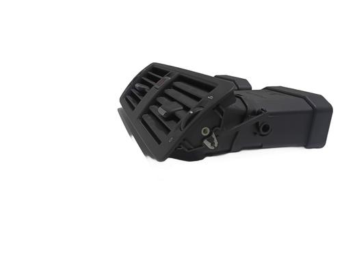 Air vent VOLVO C30 (533) 1.6 D | BP36965130I21 - Image 4