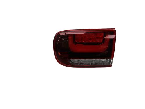 Used Right tailgate light Right tailgate light CITROËN C4 CACTUS 1.2 VTi 82 (82 hp) 22214607 22214607