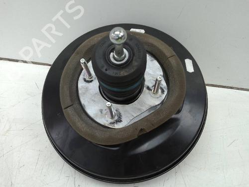 Servo brake SEAT IBIZA V (KJ1, KJG) 1.0 TSI | BP18947681M42