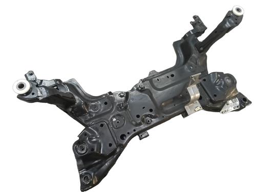Subframe FORD FOCUS IV (HN) 2.3 ST EcoBoost | BP38773495M9 - Image 2