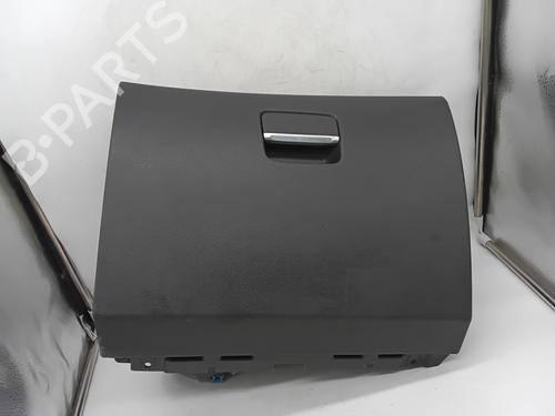 Glove box MERCEDES-BENZ A-CLASS (W176) A 160 CDI / d (176.011) T0504551