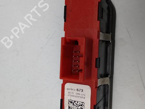 Switch AUDI A1 (8X1, 8XK) 1.4 TFSI | BP28146372I30 