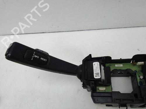 Headlight switch VOLVO V70 III (135) 2.4 D | BP24997447I24 